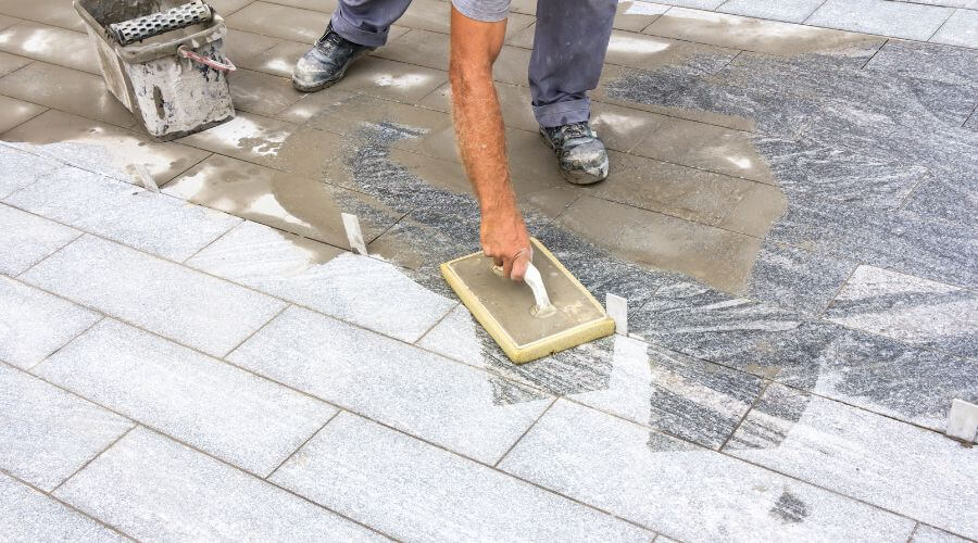 Local Siding Services in Depauw, IN